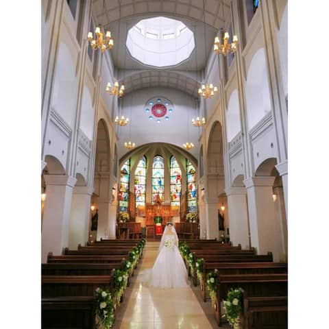 プロポーズプラン