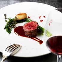 豪華2万円分試食×フレンチレストランのペアランチギフト券×ウエディングアイテム