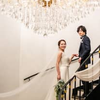 名古屋市八事の結婚式場【公式】マリエール山手