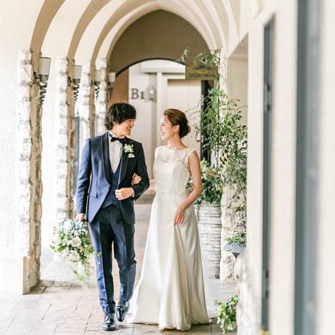 【25周年の感謝！】50名250万円で叶う！特別なプランリリース◎