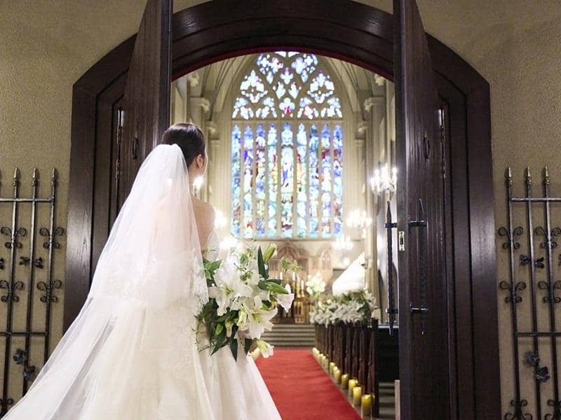 施設情報 | 名古屋市八事の結婚式場【公式】マリエール山手