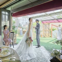 【50名で222万円プラン】2026年春婚プラン！
