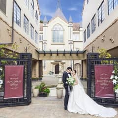 【25周年の感謝！】50名250万円で叶う！特別なプランリリース◎