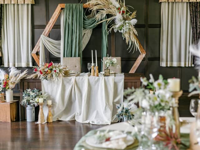 名古屋市八事の結婚式場【公式】マリエール山手