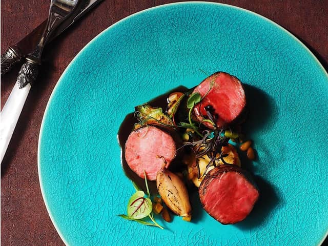 名古屋市八事の結婚式場【公式】マリエール山手