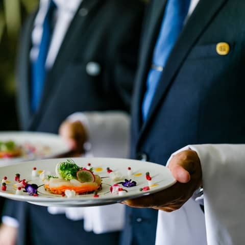 【2026年9月~11月】50名220万円◆人気秋シーズンプラン◎