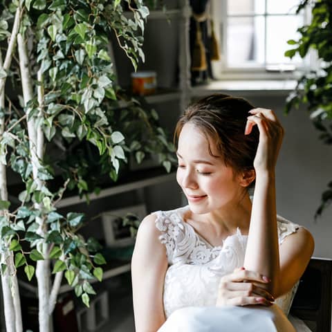 【2026年9月~11月】50名220万円◆人気秋シーズンプラン◎