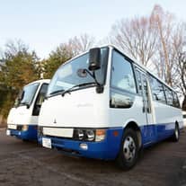 名古屋市八事の結婚式場【公式】マリエール山手