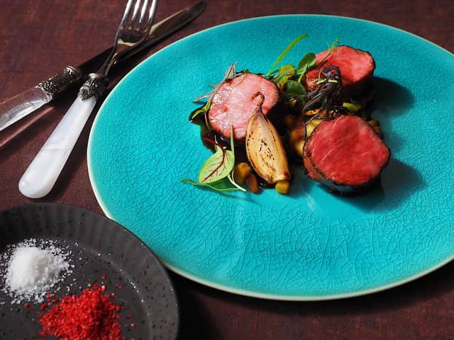  名古屋市八事の結婚式場【公式】マリエール山手