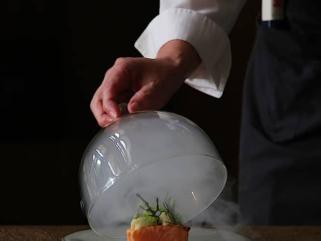 名古屋市八事の結婚式場【公式】マリエール山手