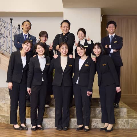 【25周年の感謝！】50名250万円で叶う！特別なプランリリース◎