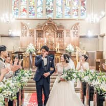  名古屋市八事の結婚式場【公式】マリエール山手
