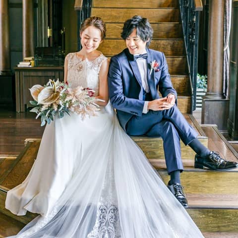 【25周年の感謝！】50名250万円で叶う！特別なプランリリース◎