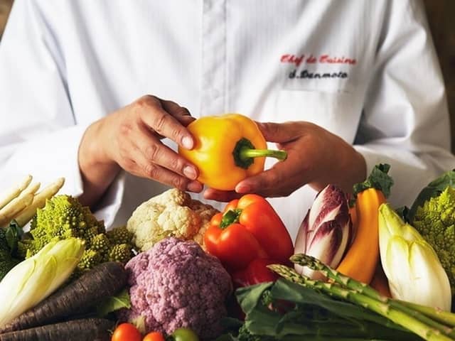 名古屋市八事の結婚式場【公式】マリエール山手