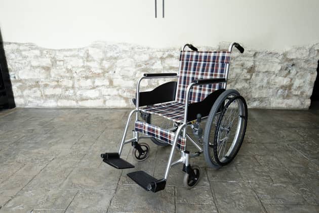  名古屋市八事の結婚式場【公式】マリエール山手