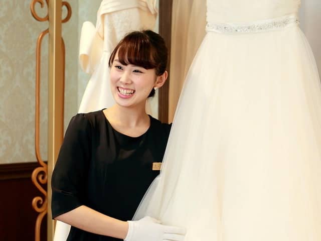  名古屋市八事の結婚式場【公式】マリエール山手