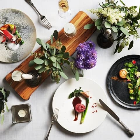  名古屋市八事の結婚式場【公式】マリエール山手