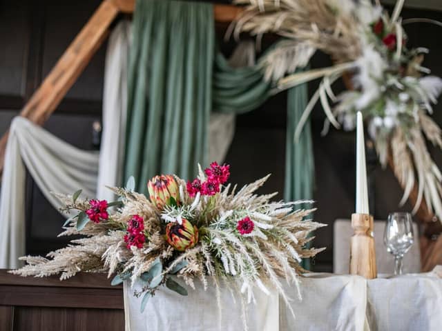  名古屋市八事の結婚式場【公式】マリエール山手