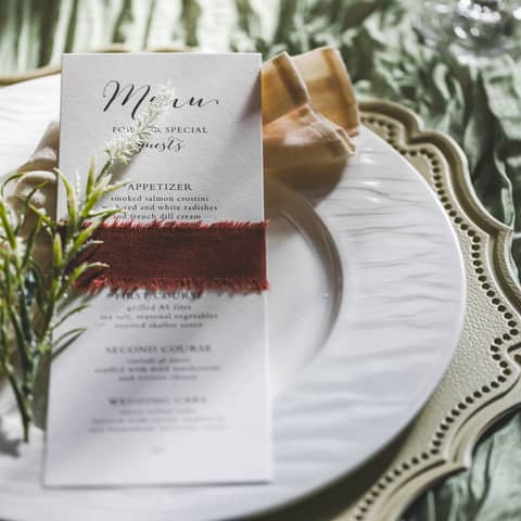 【2026年9月~11月】50名220万円◆人気秋シーズンプラン◎