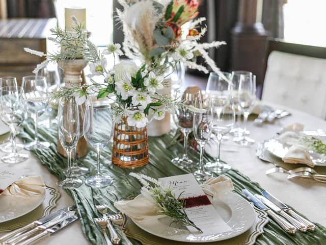  名古屋市八事の結婚式場【公式】マリエール山手