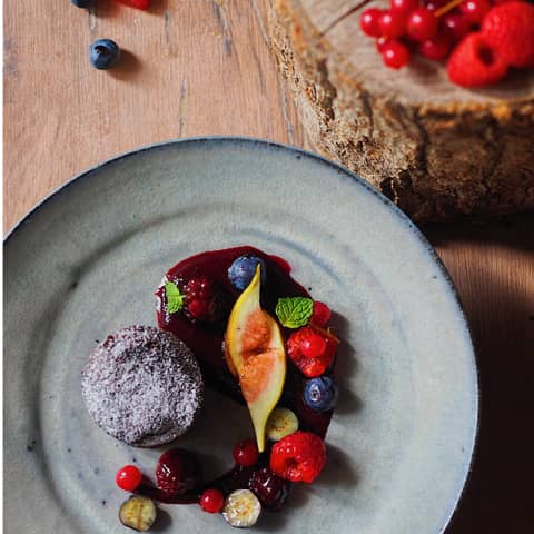  名古屋市八事の結婚式場【公式】マリエール山手