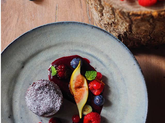 名古屋市八事の結婚式場【公式】マリエール山手