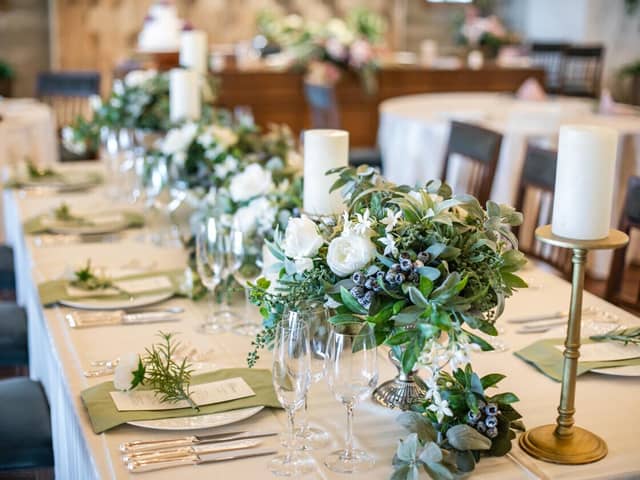 名古屋市八事の結婚式場【公式】マリエール山手