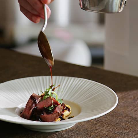  名古屋市八事の結婚式場【公式】マリエール山手