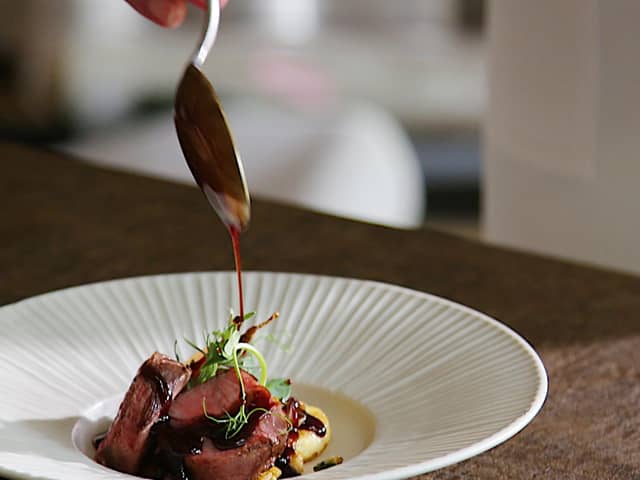 名古屋市八事の結婚式場【公式】マリエール山手