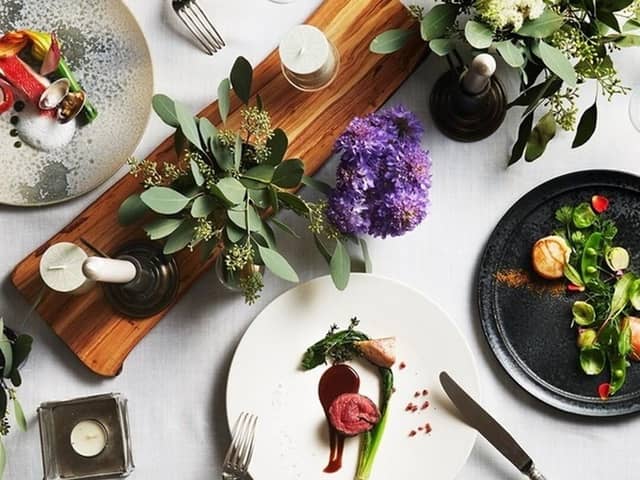 名古屋市八事の結婚式場【公式】マリエール山手