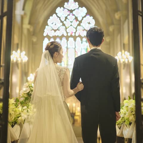 【50名で222万円プラン】2026年春婚プラン！