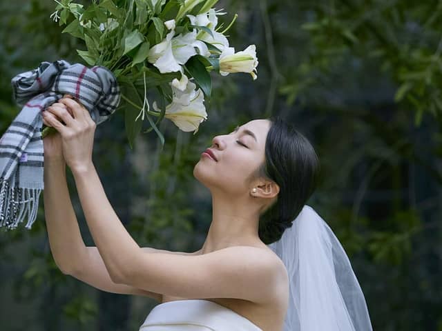  名古屋市八事の結婚式場【公式】マリエール山手