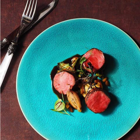  名古屋市八事の結婚式場【公式】マリエール山手