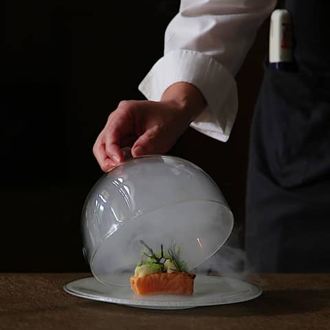  名古屋市八事の結婚式場【公式】マリエール山手