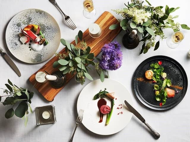  名古屋市八事の結婚式場【公式】マリエール山手