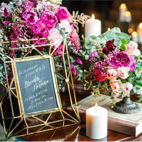  名古屋市八事の結婚式場【公式】マリエール山手