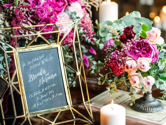 名古屋市八事の結婚式場【公式】マリエール山手