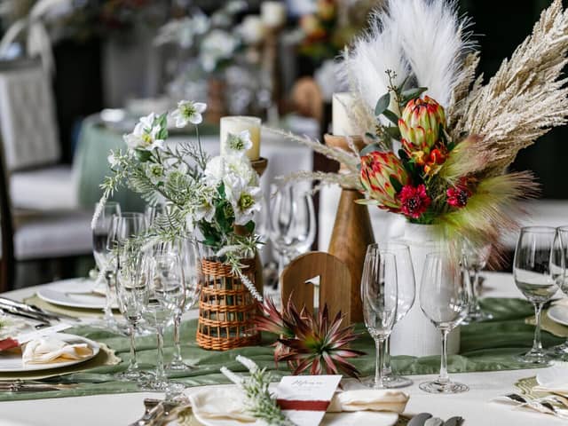  名古屋市八事の結婚式場【公式】マリエール山手