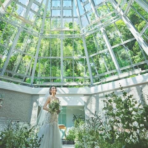 【2027年春婚】（60名275万→209万）