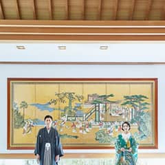 ご結納プラン