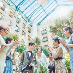 〈サマープラン〉2026年6月~8月検討の方へ