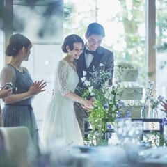 〈オータムプラン〉2026年9月~11月検討の方へ