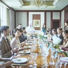 〈少人数プラン〉30名様～におすすめ