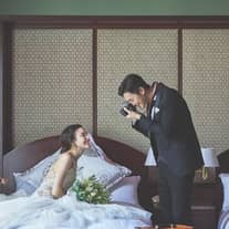 水戸プラザホテル