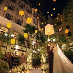 〈ウインタープラン〉26年12月～27年2月検討の方へ