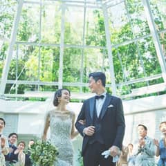 大人数プラン＜100名様以上OK＞ゆとりのある会場が魅力！