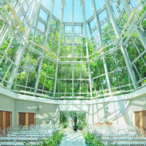 水戸プラザホテル