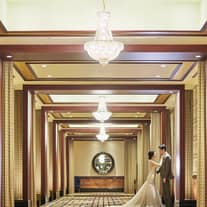 水戸プラザホテル