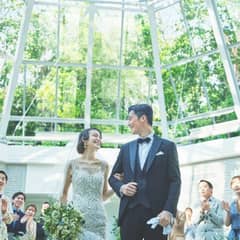 〈大人数プラン〉100名様～におすすめ