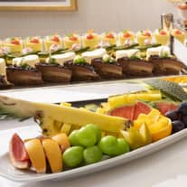 宮崎の結婚式場|グランドパティオ都城